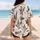 duiyfppz/products/6a6ac654b7223c6022608ec6/gallery/bAnBgXo-g-
