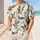 duiyfppz/products/6a6ac654b7223c6022608ec6/gallery/fAlms0cjsd