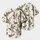 duiyfppz/products/6a6ac654b7223c6022608ec6/gallery/yEGw1YyBtC