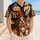 duiyfppz/products/6a6ac66c9740894c4c983075/gallery/5d43GbjETM