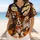 duiyfppz/products/6a6ac66c9740894c4c983075/gallery/C3qh38NE0i
