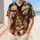 duiyfppz/products/6a6ac66c9740894c4c983075/gallery/NBa0DRoHlw