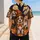 duiyfppz/products/6a6ac66c9740894c4c983075/gallery/a5MbTiS7WO