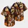 duiyfppz/products/6a6ac66c9740894c4c983075/gallery/lLgG8Ioovj