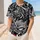 duiyfppz/products/6a6ac683cb8d9a49437d634e/gallery/WKXJaTykxZ