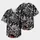 duiyfppz/products/6a6ac683cb8d9a49437d634e/gallery/h33XeeNUWT