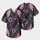 duiyfppz/products/6a6ac69b4490dc1262a3b226/gallery/2JsJt1pOxO