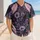 duiyfppz/products/6a6ac69b4490dc1262a3b226/gallery/HsqwY6p_aK