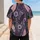 duiyfppz/products/6a6ac69b4490dc1262a3b226/gallery/ibqoEk8wHx
