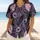 duiyfppz/products/6a6ac69b4490dc1262a3b226/gallery/r1DyOfTIXQ