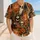 duiyfppz/products/6a6ac6b6cc38e9d298ac682c/gallery/DpRJmg8U0M