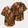 duiyfppz/products/6a6ac6b6cc38e9d298ac682c/gallery/_qedH7gJGT