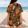 duiyfppz/products/6a6ac6b6cc38e9d298ac682c/gallery/dJx7QPLkjZ