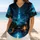 duiyfppz/products/6a6ac6cd305954150e2b8868/gallery/5kBYicf4_l
