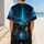duiyfppz/products/6a6ac6cd305954150e2b8868/gallery/g2q7sWw02x