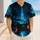 duiyfppz/products/6a6ac6cd305954150e2b8868/gallery/oYVBmuUMQk