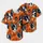 duiyfppz/products/6a6ac6e53cbf9ac049bb7bf6/gallery/FQ2srIFM5S