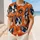 duiyfppz/products/6a6ac6e53cbf9ac049bb7bf6/gallery/FuzVK5YTVG