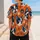 duiyfppz/products/6a6ac6e53cbf9ac049bb7bf6/gallery/OkRQVHkxRO