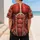 duiyfppz/products/6a6ac6fccc38e985bbac688e/gallery/PKUL22vL3D