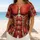 duiyfppz/products/6a6ac6fccc38e985bbac688e/gallery/ZyAEuTT3h5