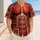 duiyfppz/products/6a6ac6fccc38e985bbac688e/gallery/rEXoxAoDs0