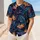 duiyfppz/products/6a6ac7149740896fc6983ae4/gallery/PkUVrEGepD