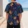 duiyfppz/products/6a6ac7149740896fc6983ae4/gallery/x04PpDo_R4