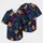 duiyfppz/products/6a6ac7149740896fc6983ae4/gallery/zmyVThOCMJ