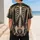 duiyfppz/products/6a6ac742b7223c7205608fb8/gallery/0JgPv0PqeG