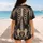 duiyfppz/products/6a6ac742b7223c7205608fb8/gallery/0QsDAFQ_LO