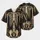 duiyfppz/products/6a6ac742b7223c7205608fb8/gallery/MgO_-nFVDI