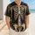 duiyfppz/products/6a6ac742b7223c7205608fb8/gallery/qtPICcbEAv
