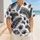 duiyfppz/products/6a6ac75e9740892af4983b27/gallery/XPn7sXbf1m