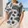 duiyfppz/products/6a6ac75e9740892af4983b27/gallery/bXV4c8XRCs
