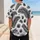 duiyfppz/products/6a6ac75e9740892af4983b27/gallery/g2jjizwVTz