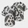 duiyfppz/products/6a6ac75e9740892af4983b27/gallery/tW8Ia6j-oj