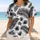 duiyfppz/products/6a6ac75e9740892af4983b27/gallery/ujyWiXxON4