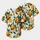 duiyfppz/products/6a6ac7743cbf9aacaabb8638/gallery/8f_CVnmvyA