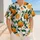 duiyfppz/products/6a6ac7743cbf9aacaabb8638/gallery/MvcFwomXgJ