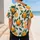 duiyfppz/products/6a6ac7743cbf9aacaabb8638/gallery/ST9nkEXTbv