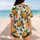 duiyfppz/products/6a6ac7743cbf9aacaabb8638/gallery/qmLW5PnWEM