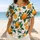 duiyfppz/products/6a6ac7743cbf9aacaabb8638/gallery/vY8a2zA6wX