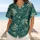 duiyfppz/products/6a6ac7883d30ea83b3fab5b4/gallery/2YY19ISSFJ
