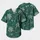 duiyfppz/products/6a6ac7883d30ea83b3fab5b4/gallery/3l2rp74sgw