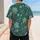 duiyfppz/products/6a6ac7883d30ea83b3fab5b4/gallery/FeHVt02sXm