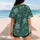 duiyfppz/products/6a6ac7883d30ea83b3fab5b4/gallery/OSCh3JxD2L