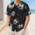 duiyfppz/products/6a6ac79d3cbf9aecfbbb8d04/gallery/4v8b82Ehvf