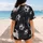 duiyfppz/products/6a6ac79d3cbf9aecfbbb8d04/gallery/PPlyTIY5vK