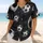 duiyfppz/products/6a6ac79d3cbf9aecfbbb8d04/gallery/enU1hw-hRD